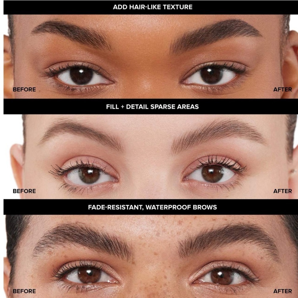 🌿 ANASTASIA BEVERLY HILLS DIPBROW® Brow Pomade - Picture 4 of 7